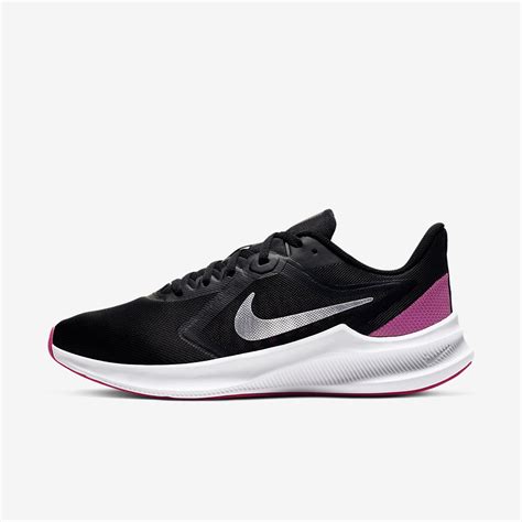 nike downshifter 10 damen|Nike downshifter 10 extra wide.